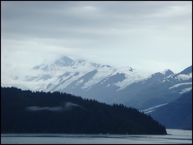 Alaska 2007-567.JPG