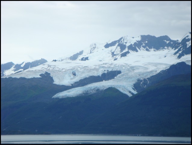 Alaska 2007-568.JPG
