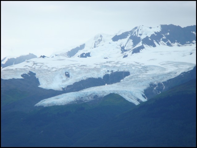Alaska 2007-569.JPG