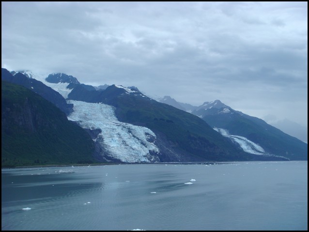 Alaska 2007-570.JPG