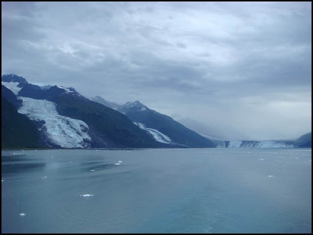 Alaska 2007-571.JPG