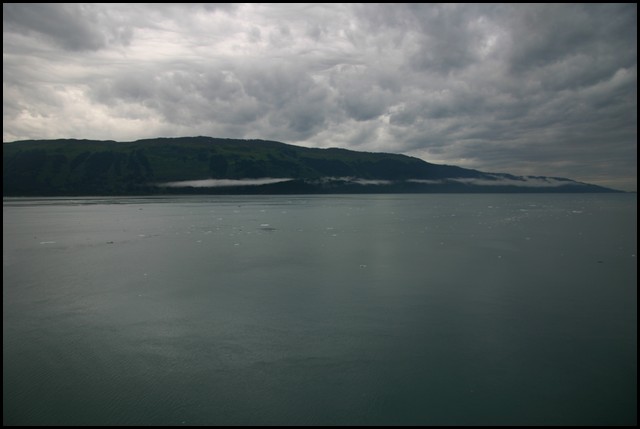 Alaska 2007-573.JPG
