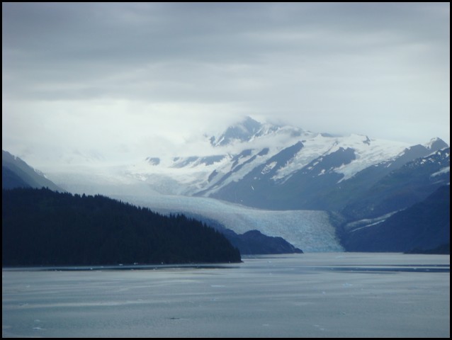 Alaska 2007-574.JPG