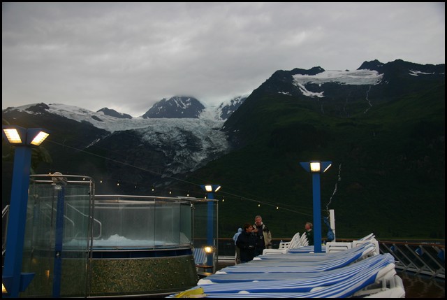 Alaska 2007-575.JPG