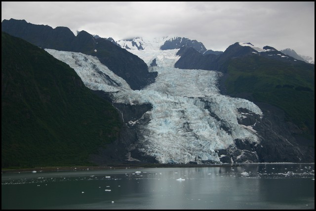 Alaska 2007-576.JPG