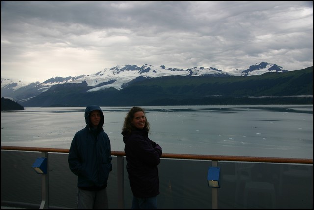 Alaska 2007-577.JPG