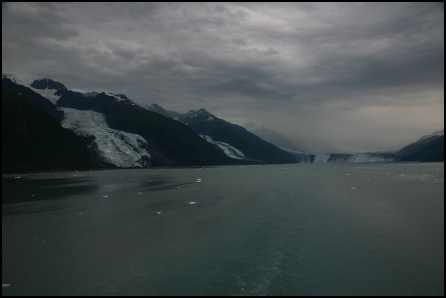 Alaska 2007-579.JPG
