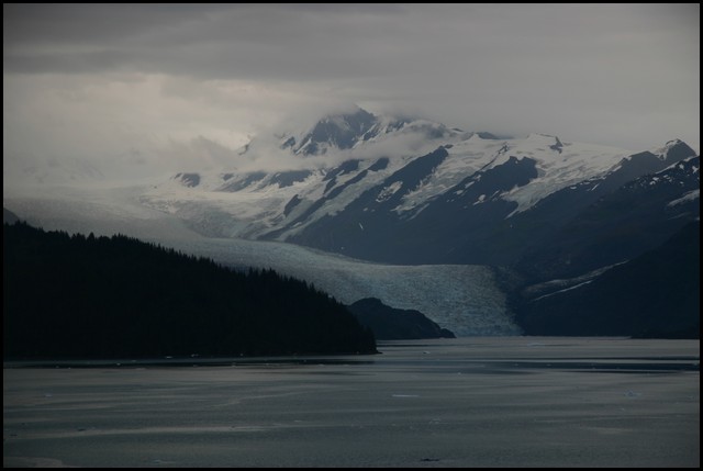 Alaska 2007-580.JPG