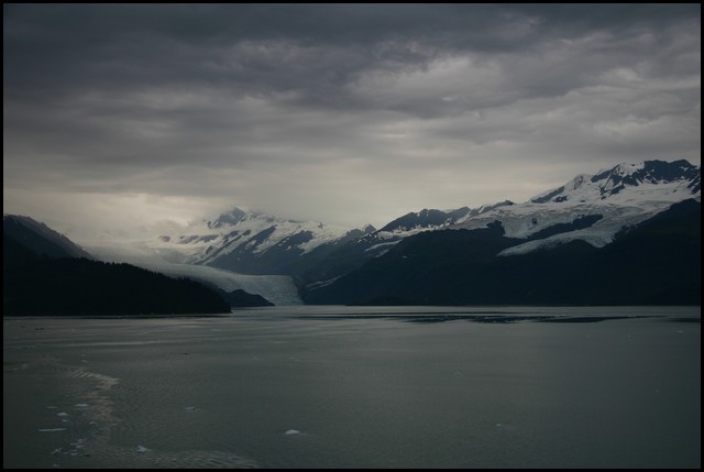 Alaska 2007-581.JPG