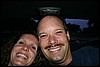 Alaska 2007-002.jpg