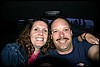 Alaska 2007-003.jpg
