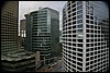 Alaska 2007-005.jpg