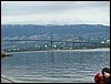 Alaska 2007-006.JPG