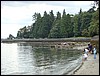 Alaska 2007-007.JPG