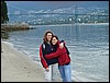 Alaska 2007-008.JPG