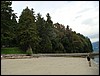 Alaska 2007-009.JPG