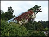 Alaska 2007-012.JPG