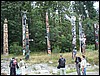 Alaska 2007-015.JPG