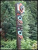 Alaska 2007-017.JPG