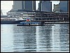 Alaska 2007-018.JPG