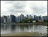 Alaska 2007-019.JPG