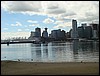 Alaska 2007-020.JPG