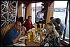 Alaska 2007-021.JPG