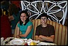 Alaska 2007-022.JPG