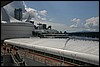 Alaska 2007-023.JPG