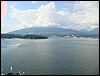 Alaska 2007-024.JPG