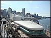Alaska 2007-025.JPG