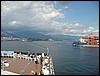 Alaska 2007-027.JPG