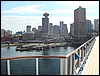 Alaska 2007-028.JPG