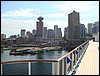 Alaska 2007-029.JPG