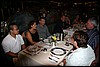 Alaska 2007-030.JPG
