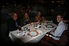 Alaska 2007-031.JPG