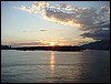 Alaska 2007-033.JPG