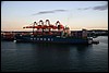 Alaska 2007-034.JPG