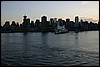 Alaska 2007-035.JPG