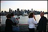 Alaska 2007-036.JPG
