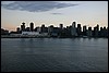 Alaska 2007-037.JPG