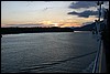 Alaska 2007-038.JPG