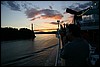 Alaska 2007-039.JPG