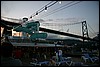 Alaska 2007-040.JPG