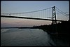 Alaska 2007-042.JPG