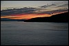 Alaska 2007-043.JPG