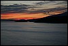 Alaska 2007-044.JPG