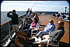 Alaska 2007-045.JPG