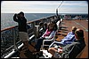 Alaska 2007-046.JPG
