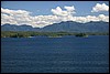 Alaska 2007-049.JPG